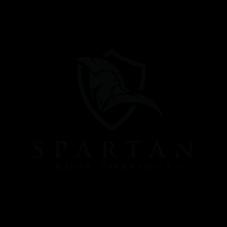 Spartan Roof Coatings offers expert commercial roofing solutions in Clarksville, TN, specializing in seamless coatings and restorations.