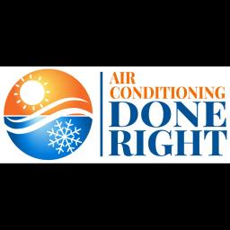 Expert HVAC services in Tampa Bay with a focus on quality and customer satisfaction.