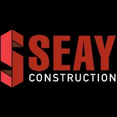 Alabama-based Seay Construction delivers comprehensive commercial construction services with a commitment to quality.