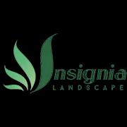 Premier landscaping service in Tampa, offering design and maintenance for residential and commercial spaces.