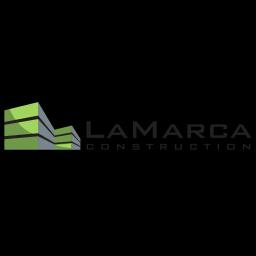 LaMarca CM LLC specializes in high-quality hotel renovations across the United States since 2002.