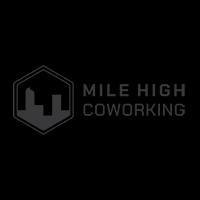 Mile High Coworking offers a vibrant workspace in Denver for freelancers and small businesses with great amenities.