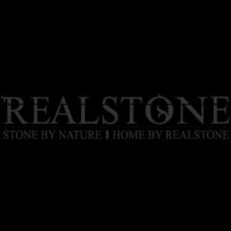 Realstone Inc. specializes in custom natural stone solutions for homes and workplaces, focusing on quality and client experience.
