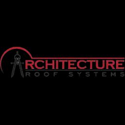 Architecture Roof Systems is a top roofing contractor in Austin, TX, specializing in commercial and residential projects.