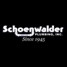 Schoenwalder Plumbing: Trusted plumbing and renovation experts in Waukesha, serving since 1945.