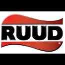 Reliable HVAC and refrigeration service in Beaumont for over 37 years.