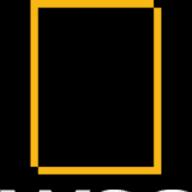 Wall System Construction specializes in quality commercial and residential framing, drywall, stucco, and insulation services.