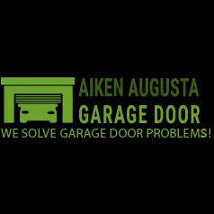 Expert garage door services in Aiken and Augusta, offering 24/7 repairs and installations with 25 years of experience.