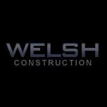 Welsh Construction, established in 2003, offers diverse construction services across various sectors in Florida.