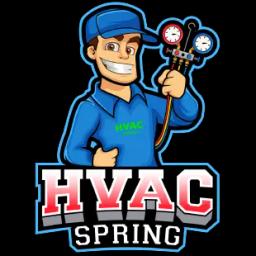Family-owned HVAC company prioritizing customer comfort with expert services and 24/7 support in Houston, Texas.