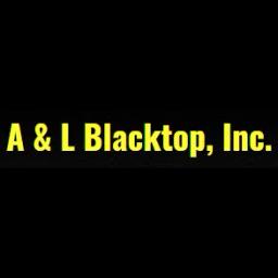 Professional asphalt services with 20+ years of experience in Long Island, specializing in sealcoating and paving.
