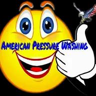 Veteran-owned pressure washing service, enhancing homes in Middle Tennessee for over 40 years with eco-friendly solutions.