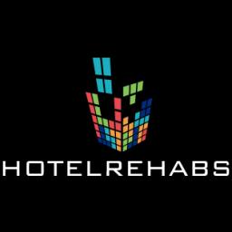 Hotel Rehabs LLC specializes in hotel renovations, delivering efficient and high-quality projects for major brands nationwide.