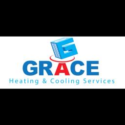 Expert HVAC services in Cape Coral, ensuring comfort through repairs, installations, and maintenance for every home.