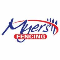 Myers Fence provides top-tier residential and commercial fencing solutions in Kentucky since 1996.