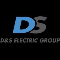 D&S Electric Group: Experts in electrical design, new construction, and commercial facility services in the Bay Area.