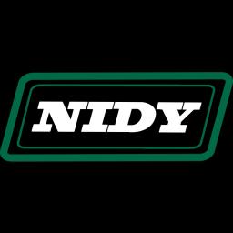 Nidy Sports: Expert sports construction for courts and tracks since 1924.