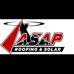 ASAP Roofing provides certified, professional roofing services for residential and commercial properties in Tyler, Texas.