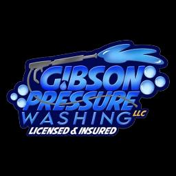 Gibson's Premier Pressure Washing LLC offers expert exterior cleaning services in Auburn, AL for homes and businesses.