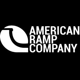 American Ramp Company designs and builds innovative action sports parks for communities worldwide.