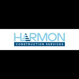 Harmon Construction Services: A family-owned firm dedicated to exceptional construction, focusing on affordable housing in the Carolinas.