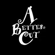 A Better Cut Lawn Service offers personalized lawn care services in Berthoud, Colorado, prioritizing customer satisfaction since 1999.