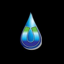 Family-owned plumbing company in Grayslake, IL, offering reliable services for residential and commercial needs 24/7.