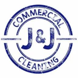 Family-owned commercial cleaning services in San Antonio since 2008. We ensure a spotless environment for your business.