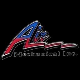 Family-owned HVAC contractor in North Dakota with 40 years of experience in residential and commercial services.