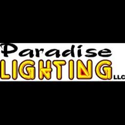 Paradise Lighting LLC offers energy-efficient lighting and electrical services across Hawaii since 2005.