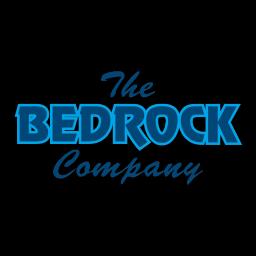 The Bedrock Company: Leading concrete contractor in Southern California since 1993, known for innovation and quality service.