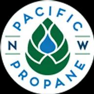 Reliable propane provider in Central Washington for residential, commercial, and agricultural needs.
