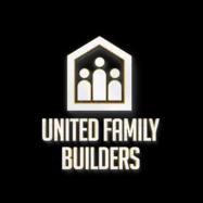Family-owned roofing company serving Ohio since 1959, specializing in quality roofing solutions and storm damage repairs.