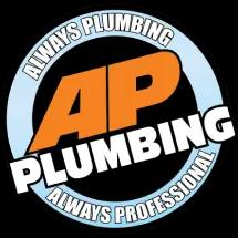 AP Plumbing provides expert plumbing services in Rochester and Syracuse, serving since 1986 with 24/7 emergency availability.
