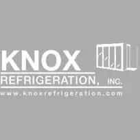 Knox Refrigeration specializes in customized commercial refrigeration solutions for diverse businesses across North America.