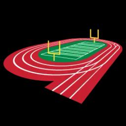 Experts in tennis courts, running tracks, and turf installation with over 150 years of combined experience.