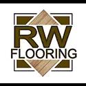 RW Flooring LLC offers expert flooring installation services across the U.S. with a customer-first approach.