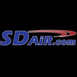 SDair provides expert HVAC services including installation, repair, and maintenance in San Diego, ensuring customer comfort.