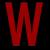 Family-owned since 1971, Western Roofing provides quality roofing services with a focus on customer satisfaction and safety.