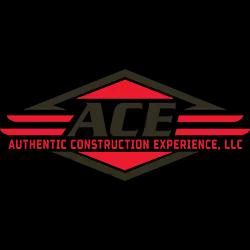 Experts in construction, remediation, and restoration services with 30 years of experience in Arizona.