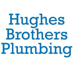 Hughes Brothers Plumbing offers expert plumbing and remodeling services in Norwalk, IA and surrounding areas.