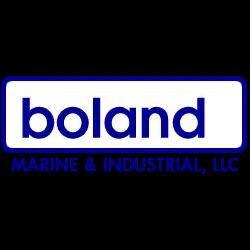 Boland Marine & Industrial provides marine and industrial services in New Orleans since 1866.