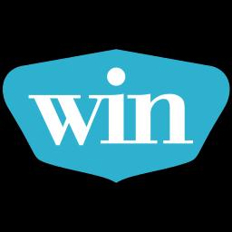 WIN Technology provides comprehensive digital infrastructure and managed IT services across the Midwest.