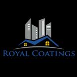 Kansas City-based Royal Coatings LLC offers expert painting and construction services for commercial and multi-family projects.