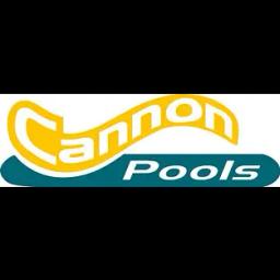 Cannon Spas and Pools: Expert pool services for residential and commercial needs since 1989 in Delmarva.