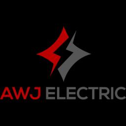AWJ Electric Company: Premier commercial electrical contractor in Northwest Arkansas since 2014, committed to quality and service.