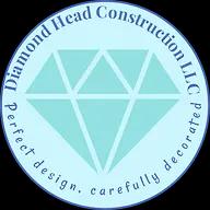 Diamond Head Construction LLC offers high-quality renovation and maintenance services for residential and commercial properties.