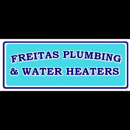 Freitas Plumbing offers expert plumbing and water heater services in Manteca, CA, with 20+ years of experience.