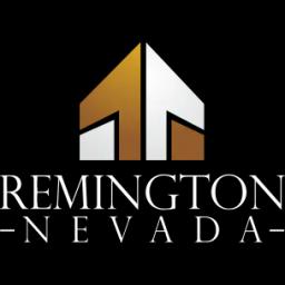 Remington Homes Ltd. is a leading commercial real estate developer focused on enriching communities in the Southwest US.