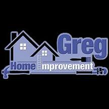 Family-owned remodeling contractor in NYC & Long Island, delivering high-quality home renovations for over 27 years.
